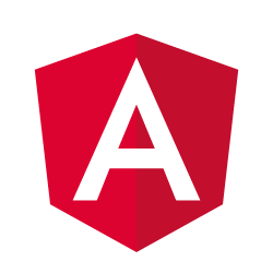Web Development Services - Angular.js