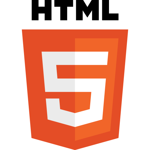 Web Development Services - HTML