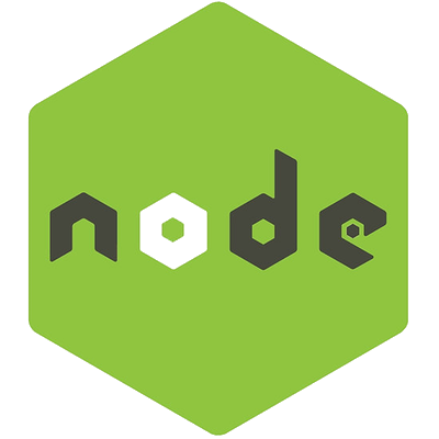 Web Development Services - Node.js