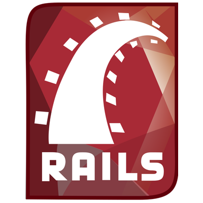 Web Development Services - Ruby on Rails